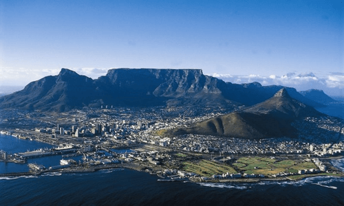western-cape western-cape